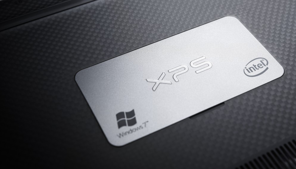 Dell XPS 13 Ultrabook – image 3