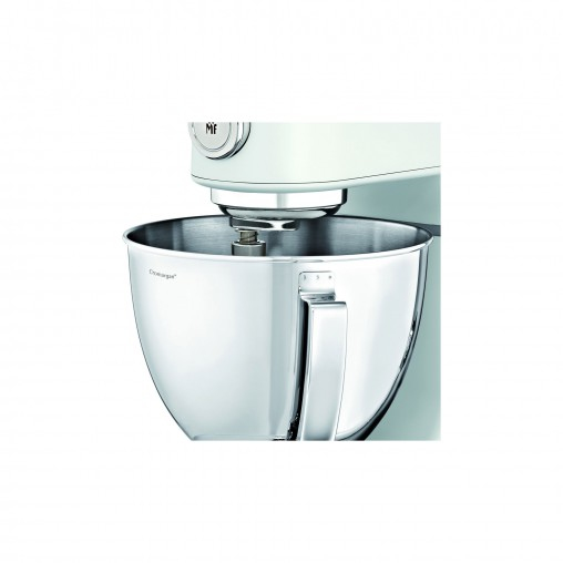 WMF Profi Plus – image 6