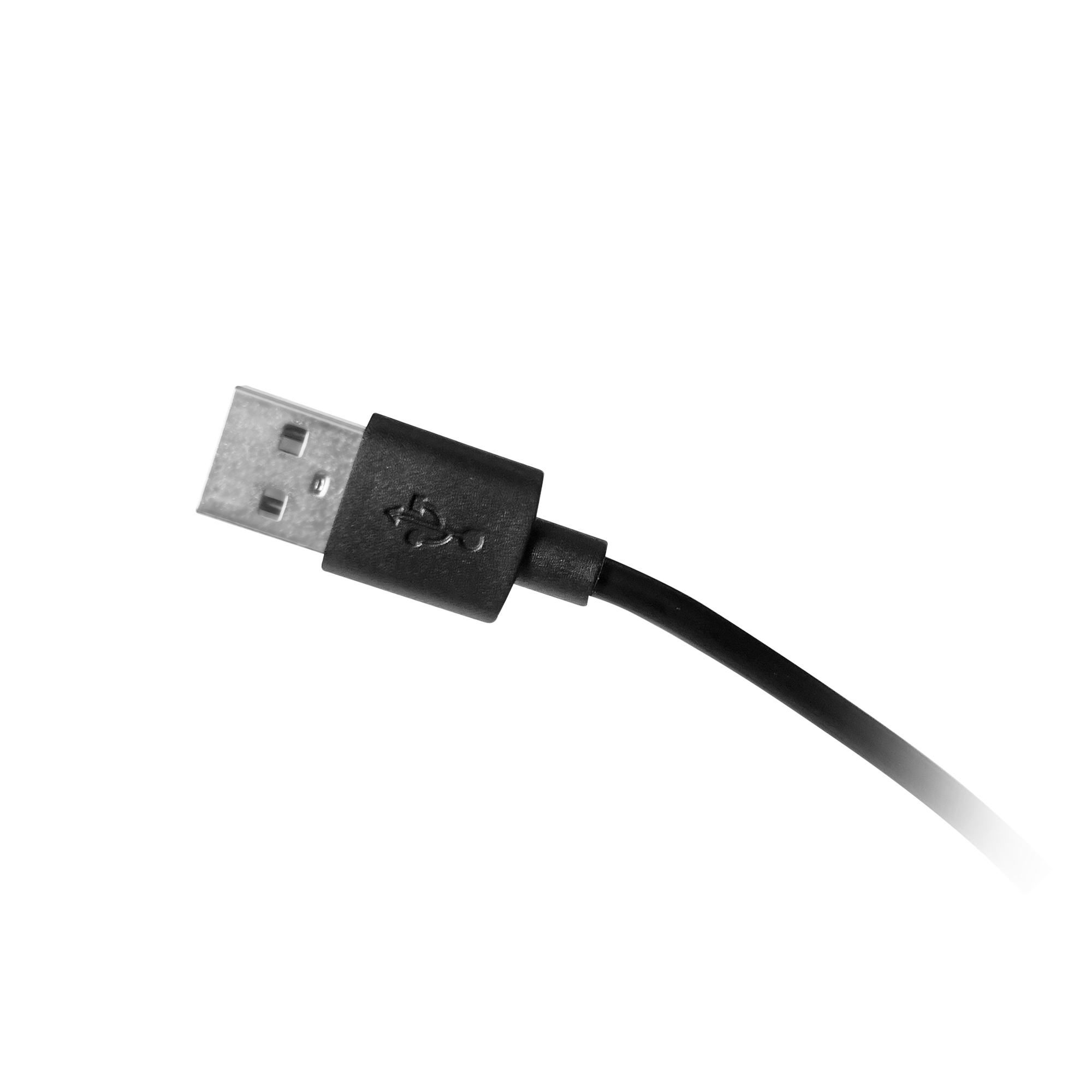 VIDA MAGNA MAGNETIC USB RGB KEYBOARD – image 8