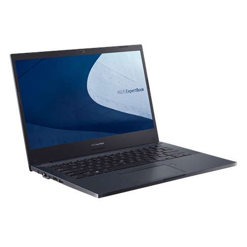ASUS ExpertBook P2451FA-EB0312R laptop Intel® Core™ i5 i5-10210U – image 2