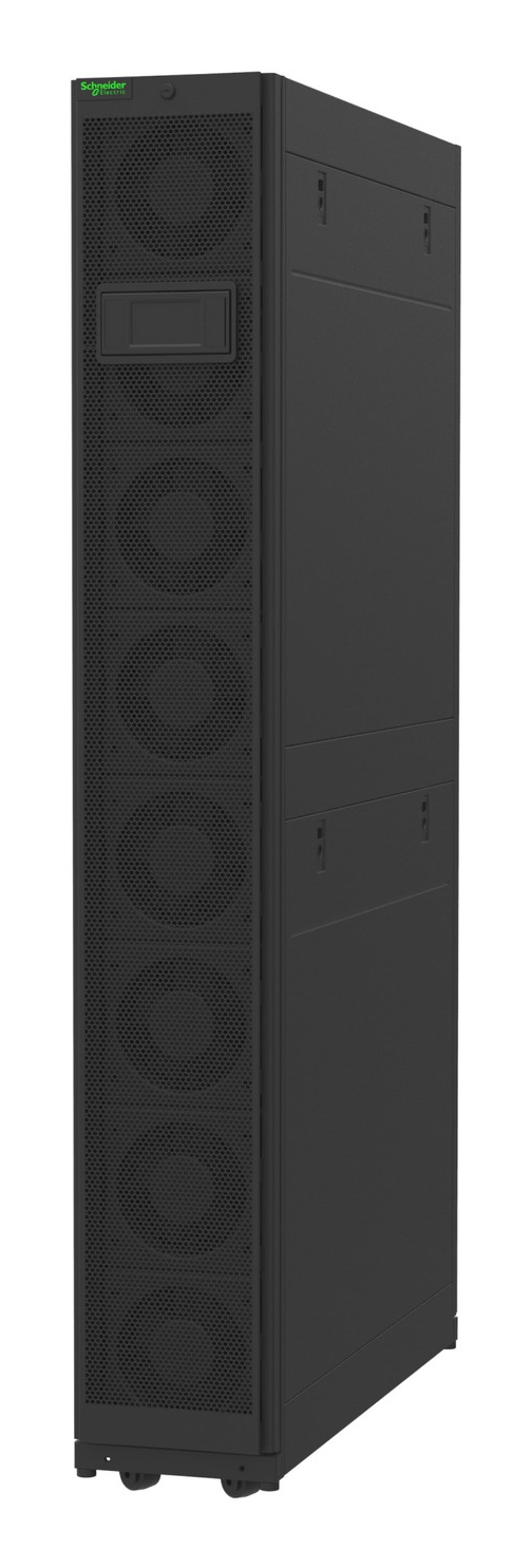 APC ACRD301S rack cooling equipment