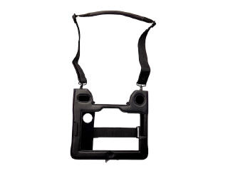 Zebra 410059 tablet case