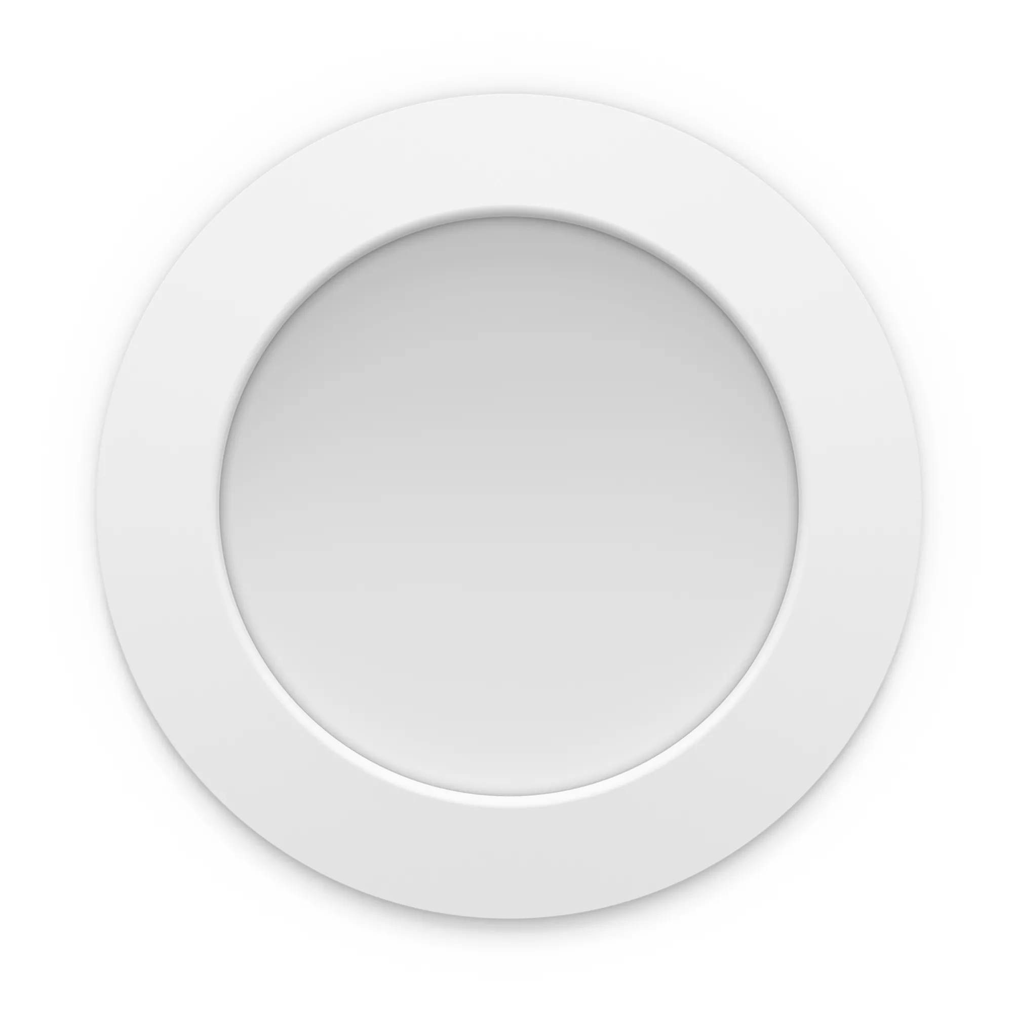 Philips by Signify Philips 8720169264212 smart lighting Bluetooth/Zigbee – image 3