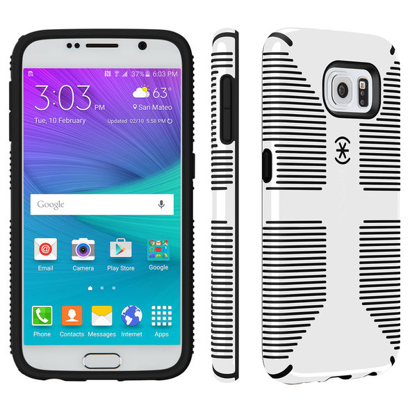 Speck 717311909 mobile phone case