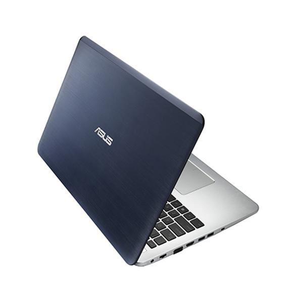 ASUS F555LD-XX564H laptop Intel® Core™ i5 i5-4210U – image 8