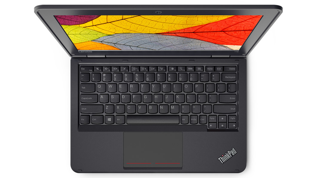 Lenovo ThinkPad 11e (4th Gen) – image 1