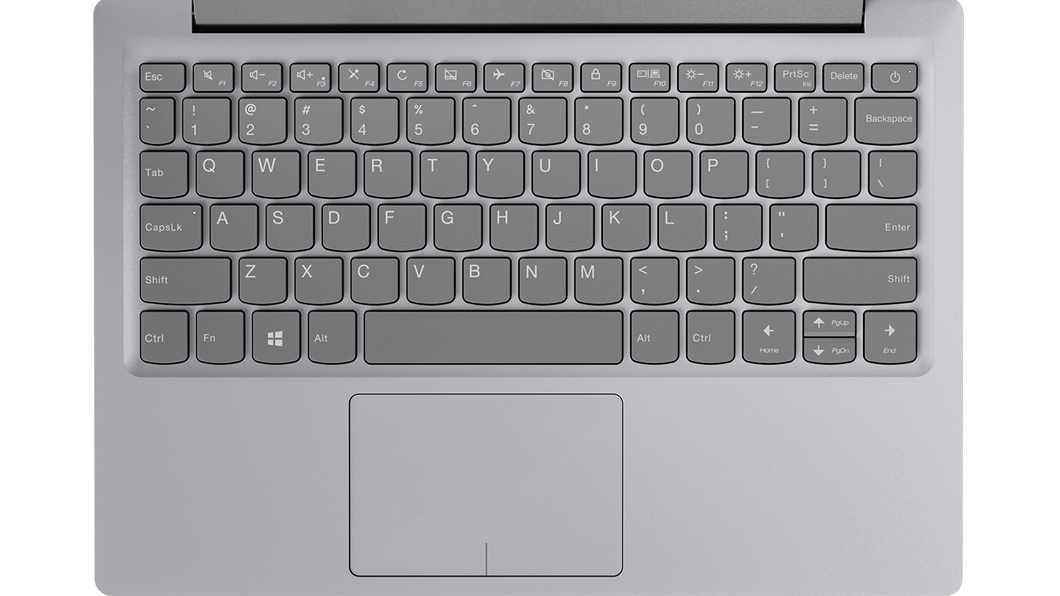 Lenovo ideapad 120S (11") – image 5