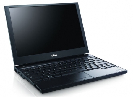 Dell Latitude E4200