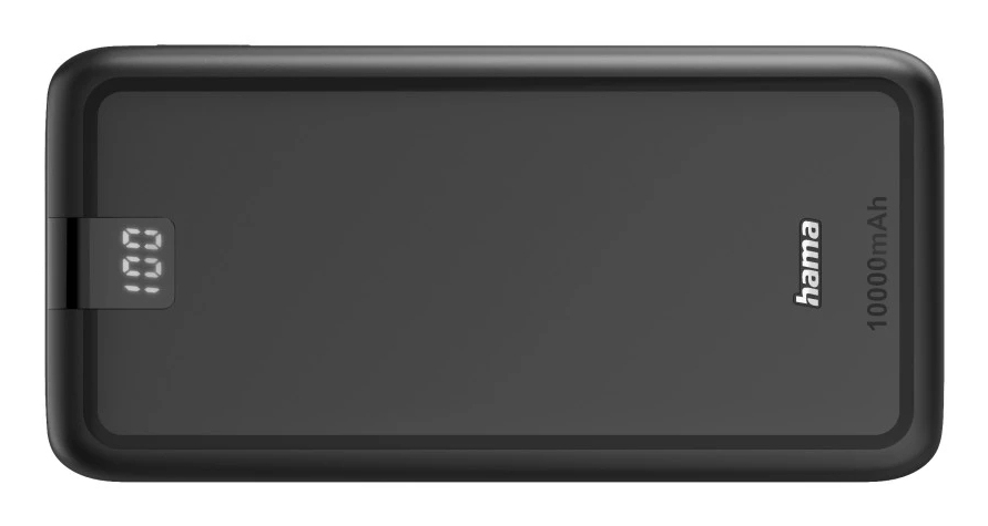 Hama Performance 10 – image 3