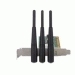 Zyxel NWD310N Internal 300 Mbit/s – image 2