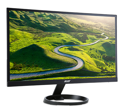 Acer R241Y Bbix – image 3
