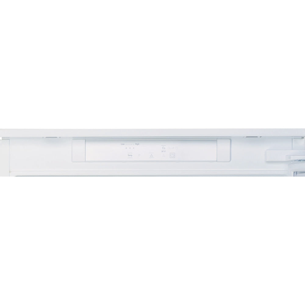 Hotpoint BCB 4010 E O31 – image 3