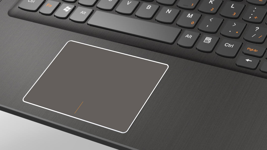 Lenovo Yoga 300 – image 4