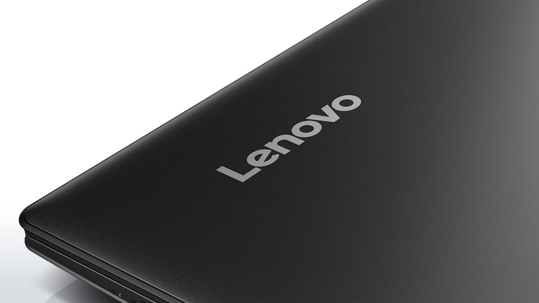 Lenovo ideapad 310 (15"), 310 (15" Touch) – image 5