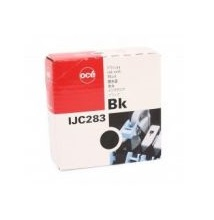 Canon IJC283BK ink cartridge Original Black
