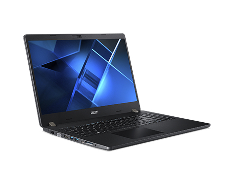 Acer TravelMate P2 TMP215-53-76A9 Intel® Core™ i7 i7-1165G7 Laptop – image 2