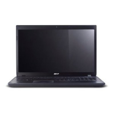 Acer TravelMate 7740G – image 2