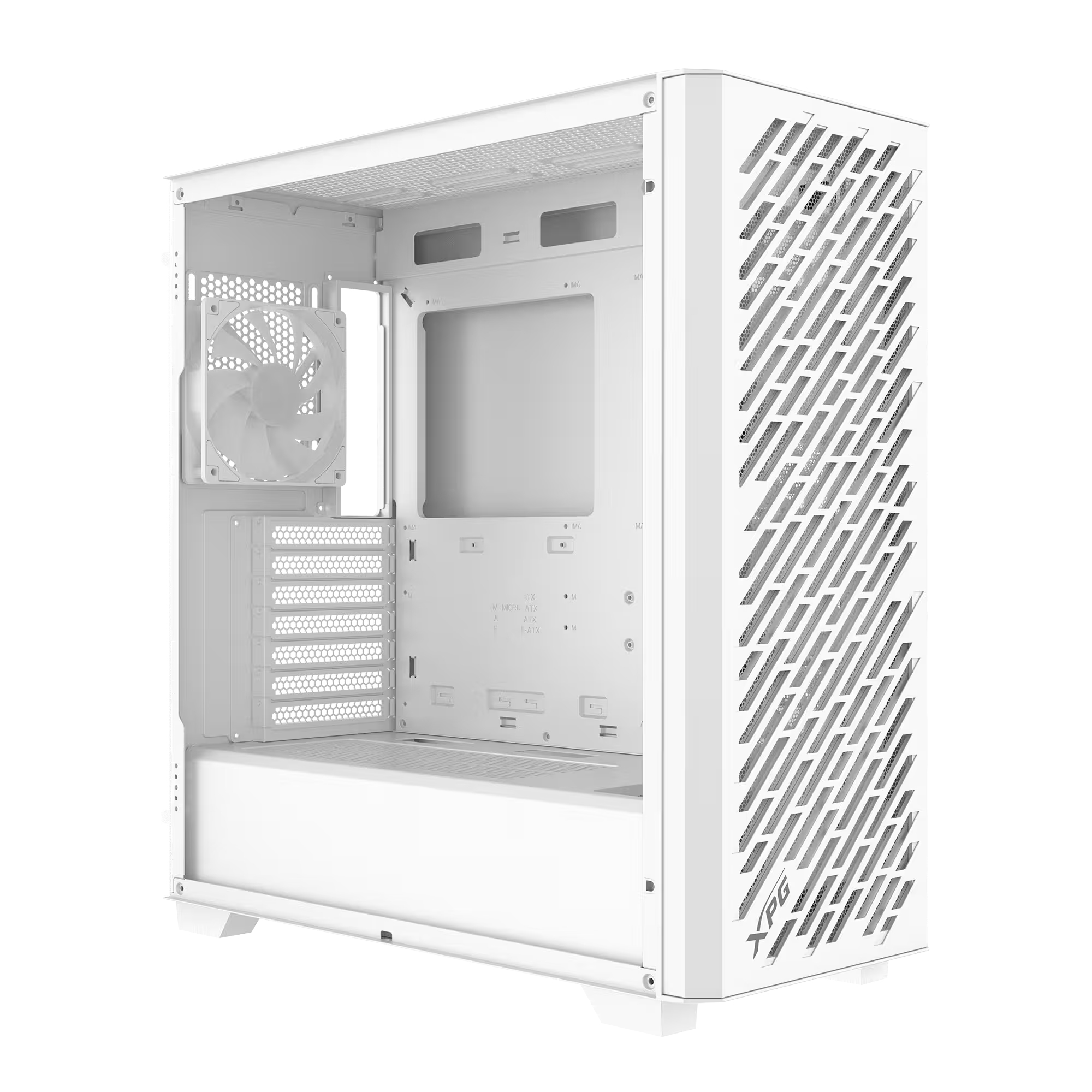 XPG VALOR AIR PRO – image 3