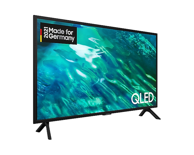 Samsung 32 "QLED Q50A (2021) – image 3