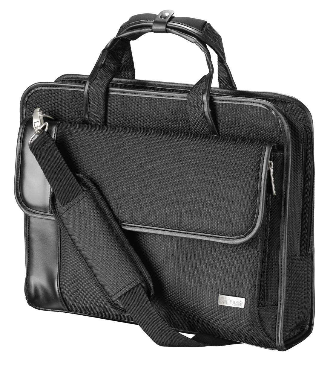 Trust Manhattan 16"