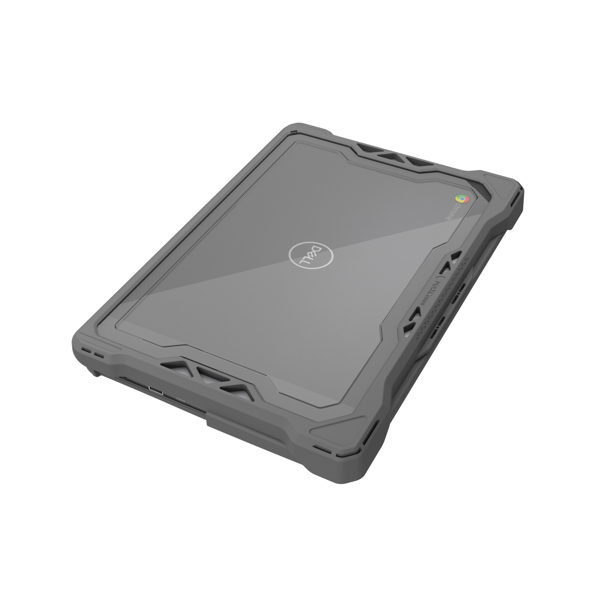 Origin Storage DL-ESF-3120W-GRY laptop case – image 8