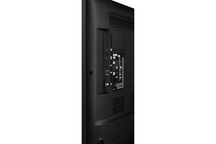 Samsung HG32ED690DB TV – image 7