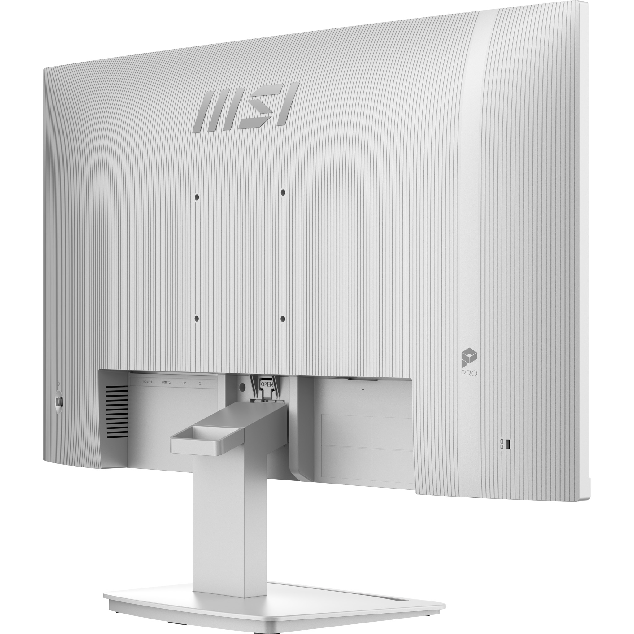 Product Gallery