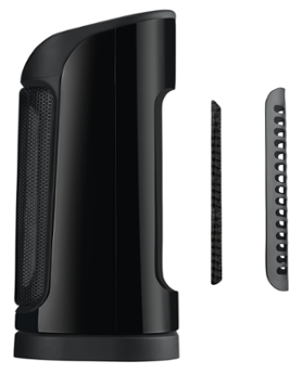 Rowenta Excel Comfort Eco Safe – image 2