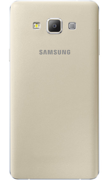 Samsung Galaxy A7 A7000 – image 2