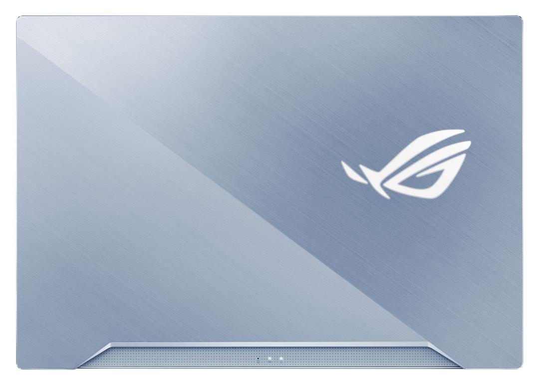 ASUS ROG Zephyrus M GU502GV-79D26AP1 laptop Intel® Core™ i7 i7-9750H – image 6
