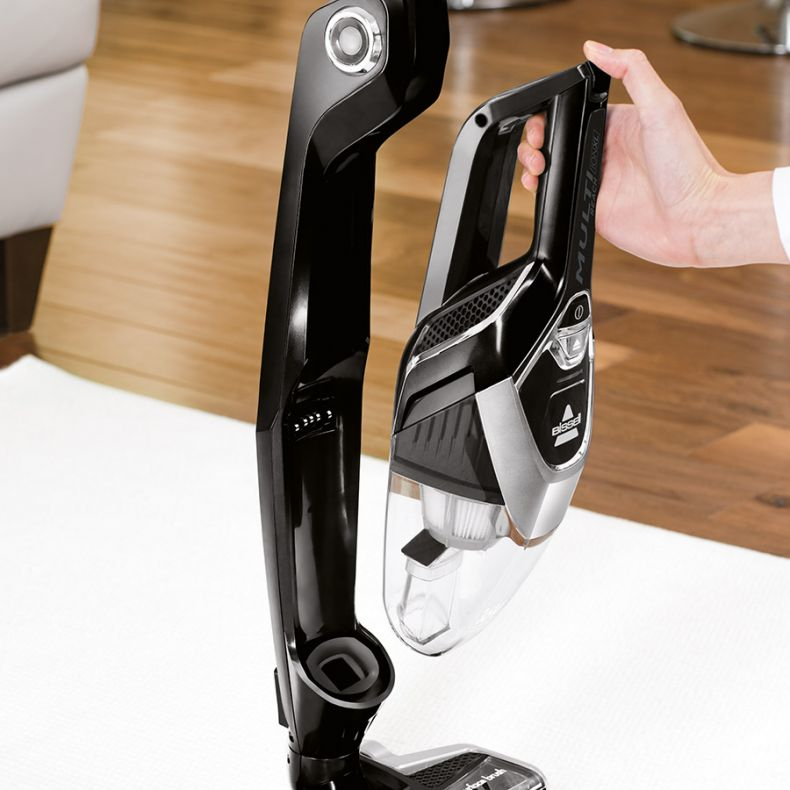 Bissell MultiReach Li-Ion XL 36 V – image 5