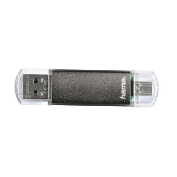 Hama Laeta Twin – image 2