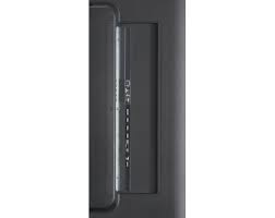 Sharp AQUOS LC60E69U – image 4