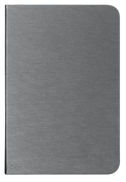 Trust 20228 tablet case – image 3