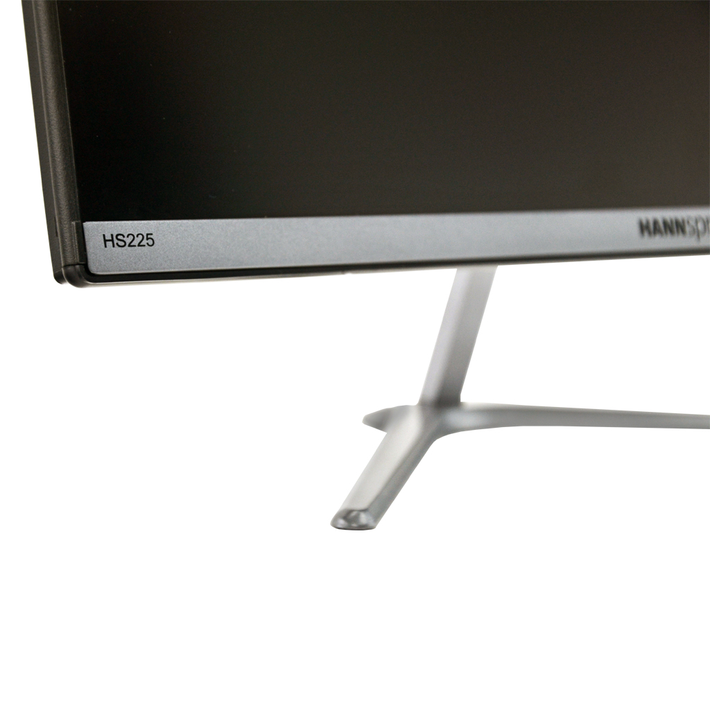Hannspree HS225HFB computer monitor – image 6
