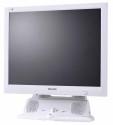 Philips 17IN TFT 1280X1024