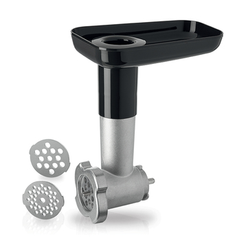 Tefal Masterchef Gourmet+ – image 4