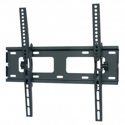 Techly 301269 TV mount/stand