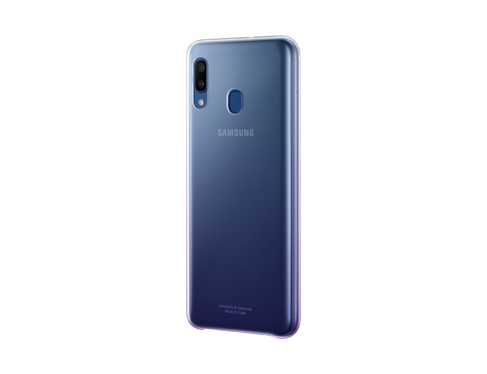 Samsung EF-AA205CVEGWW mobile phone case – image 4