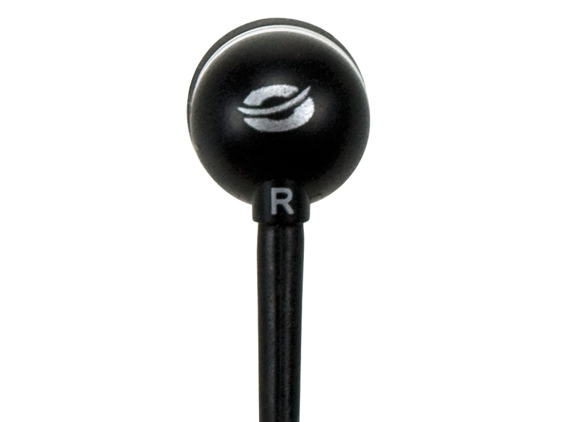 Conceptronic IN-EAR HEADPHONE – image 6