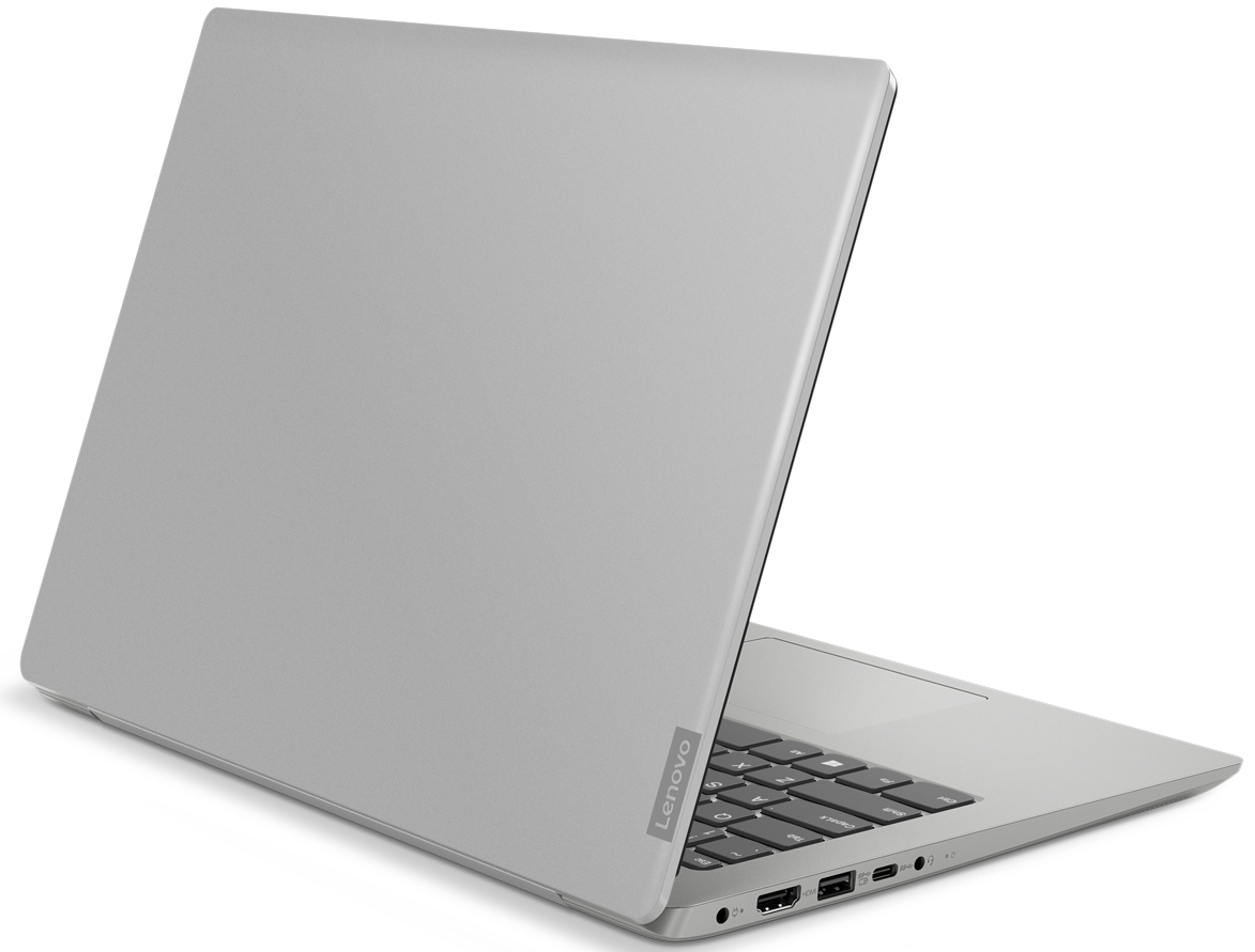 Lenovo ideapad 330S-14AST – image 7