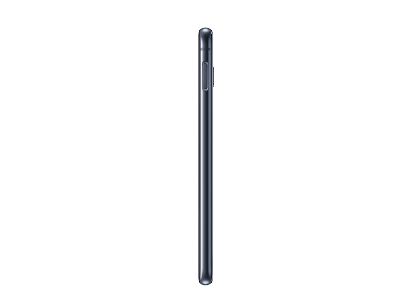 Samsung Galaxy S10e SM5G970UZKAXAA smartphone – image 5