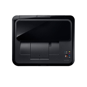 Samsung CLP-315W laser printer Colour – image 8