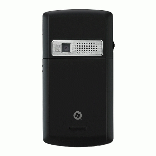 ASUS P750 6.6 cm (2.6") 1300 mAh Black – image 3
