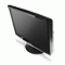 Samsung LS20CMYKFEN computer monitor – image 3