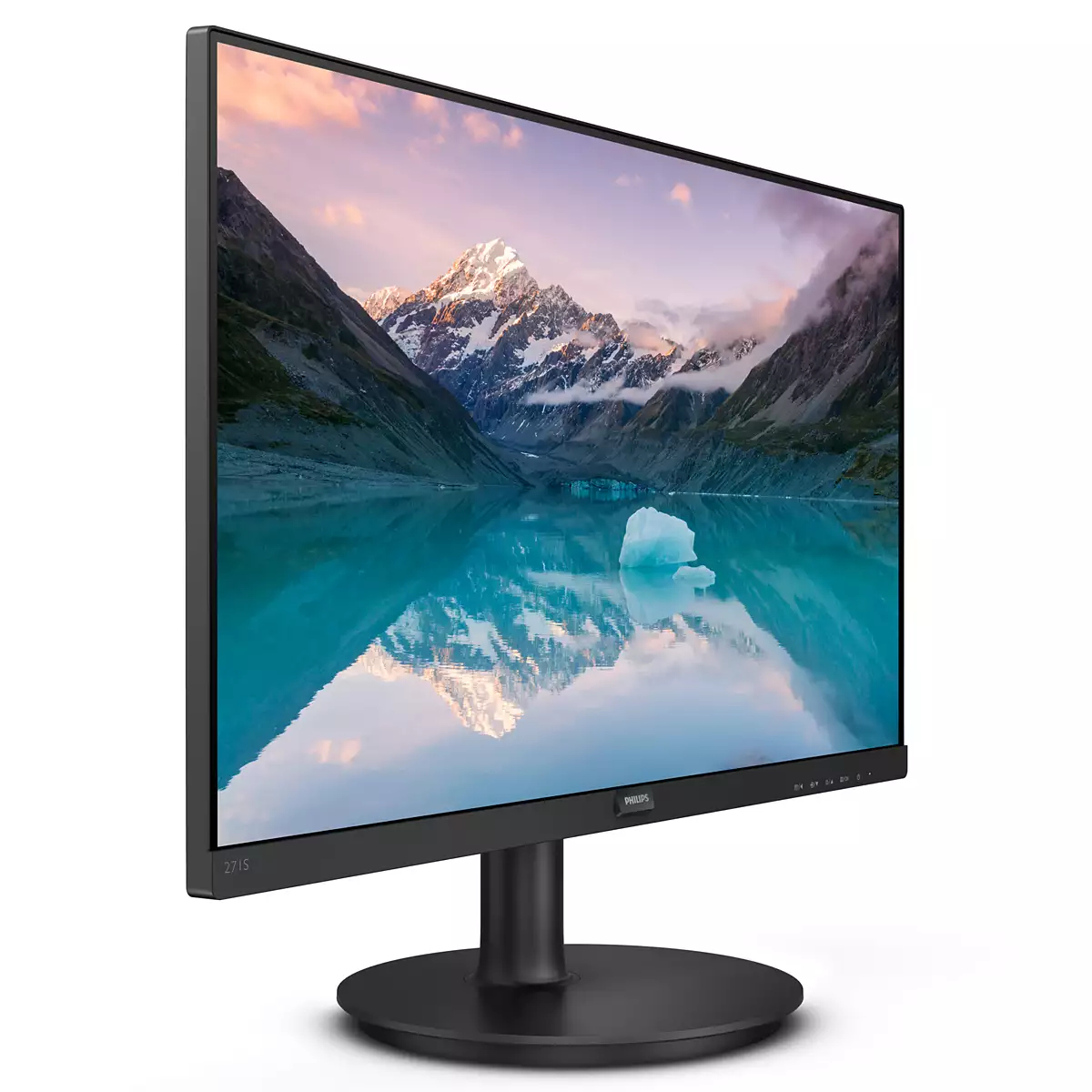 Philips S Line 271S9/75 computer monitor – image 3