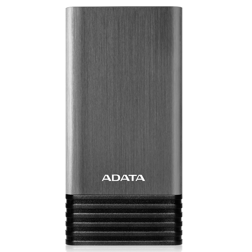 ADATA X7000 Lithium Polymer (LiPo) – image 8