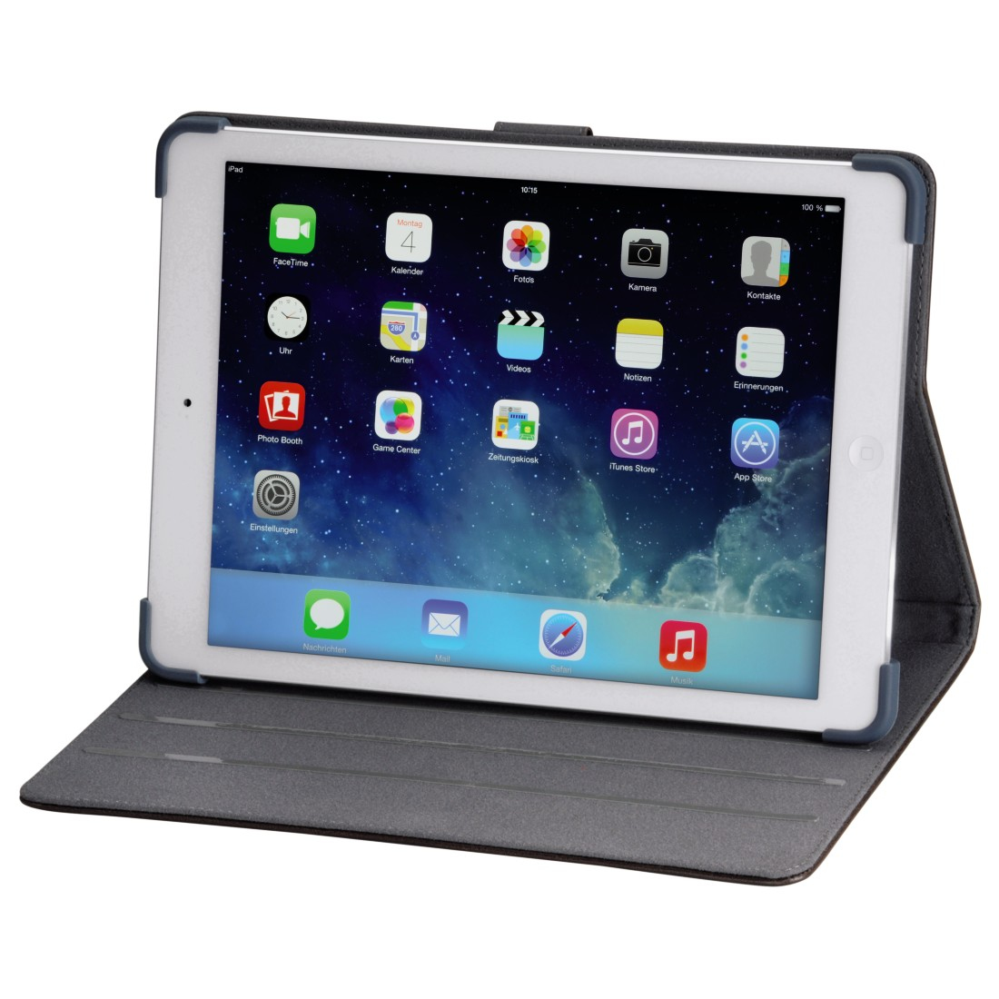 Hama 00116900 tablet case – image 3