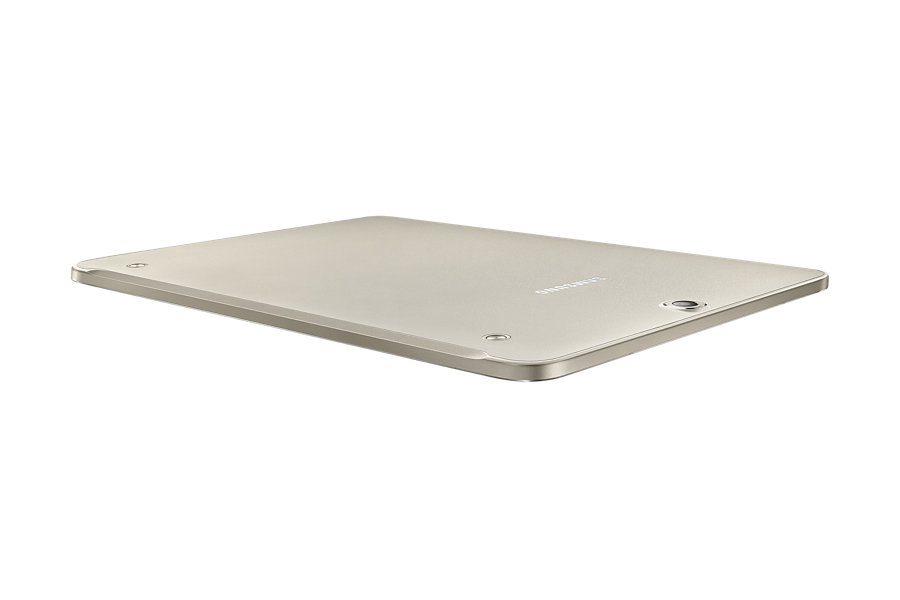 Samsung Galaxy Tab S2 SM-T815 – image 9