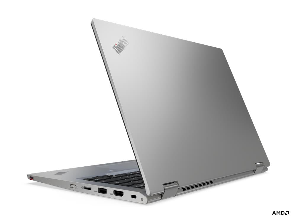 Lenovo ThinkPad L13 Yoga Gen 2 (AMD) – image 6